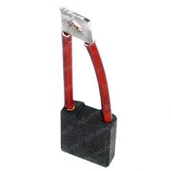 Picture of Brush - Motor