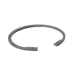 Picture of Circlip