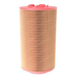 Picture of Filter - Main