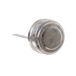 Picture of Oil Cap Assembly