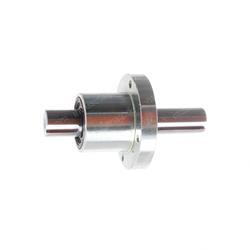 Picture of Bearing-Drive-Assembly