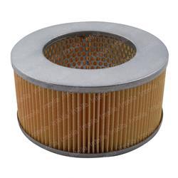 Filter - Air | Replaces Toyota Forklift 17801-15020-71