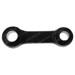 Picture of Bar - Tie Rod