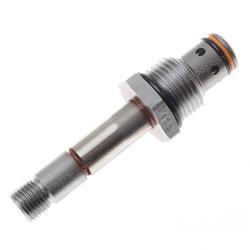 Picture of Solenoid Valve