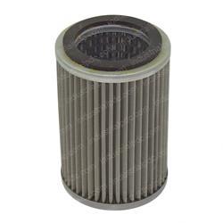Picture of Filter