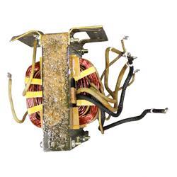 Picture of Assembly - Transformer