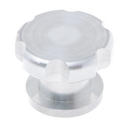 Picture of Knob-Hand 1800 Rear Squee