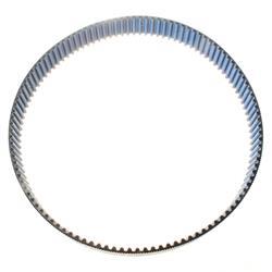 Picture of Belt - Timing