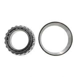 HYSTER 4132613 TAPERED ROLLER BEARING