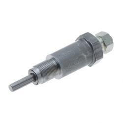 Picture of Apparatus-Idling