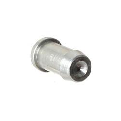 Picture of Plug - Steel