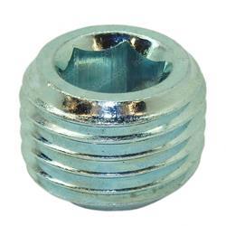 Picture of Filler Screw