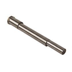 Picture of Pin - Eccentric