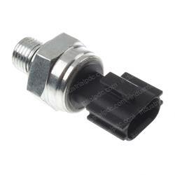 Picture of Contact - Pressure
