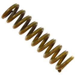 Picture of Spring-Plung