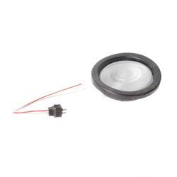 Picture of Light - Back Up Light