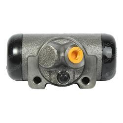 Picture of Cylinder, Brake Wheel