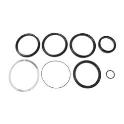 Picture of Seal Kit -  Packing