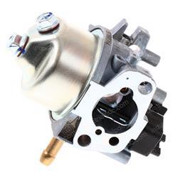 Picture of Carburator,generator (1285236)