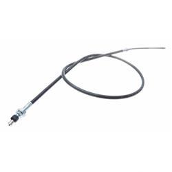 Picture of Parking Brake Cable - Rh