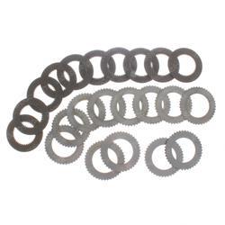 Picture of Plate Kit - Drive
