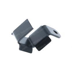Picture of Bracket