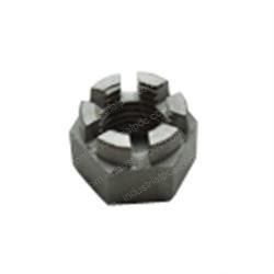 Picture of Locknut
