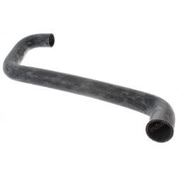 Picture of Hose