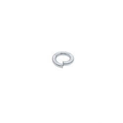 Picture of Washer - Lock Split