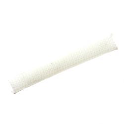 Picture of Sleeving