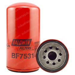 Picture of Filter - Fuel