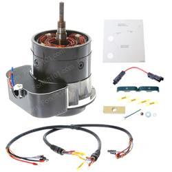 jl1001100819-pro KIT- ES DRIVE MOTOR
