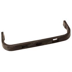 Picture of Bumper