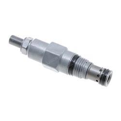 Picture of Cartridge