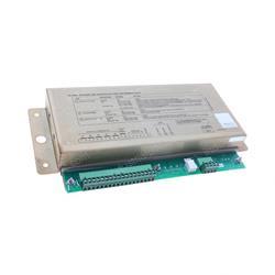 Picture of Controller - Boom Raise/Rotate