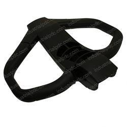 Picture of Handle