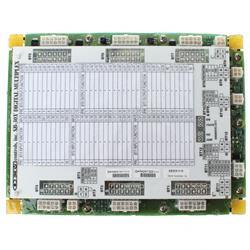 Picture of Pcb Cntrlr Receiver Multiflex