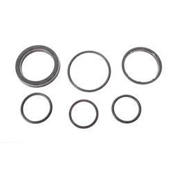 Picture of Seal Kit