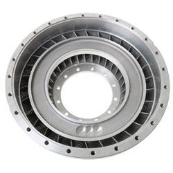 Picture of Impeller