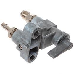 Picture of Valve Assy