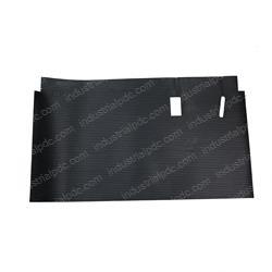 Picture of Mat- Floor