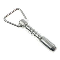 Picture of Backrest Locking Pin
