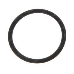 cl1235257 O-RING