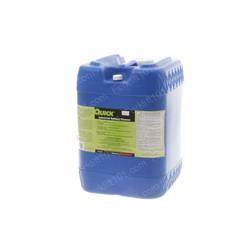 cr300422 NEUTRALIZER WASH CLEANER - W/COLOR 5 GAL./PAIL