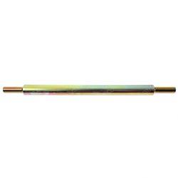 Picture of Rod Tie Rod