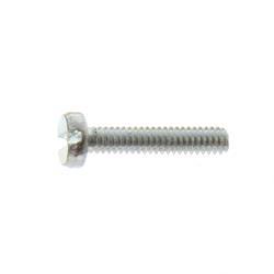 Picture of Screw