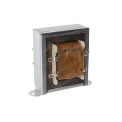 Picture of Transformer 115/230v-12v