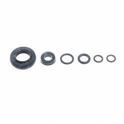 BISHAMON BS00092281 SEAL - KIT PACKING
