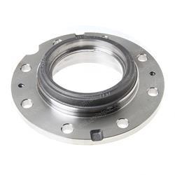 Picture of Hub