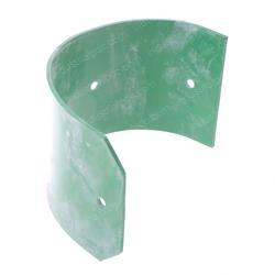 Picture of Blade Aqmzr 12 Rt Gum